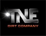 https://www.logocontest.com/public/logoimage/1650249494TNE Dirt Company_01.jpg